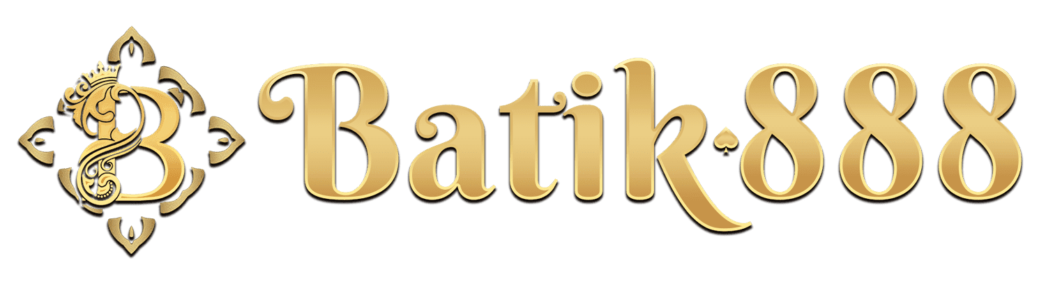Batik888