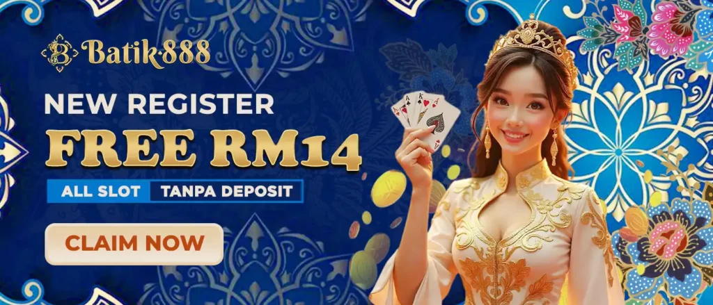 Responsible Gaming