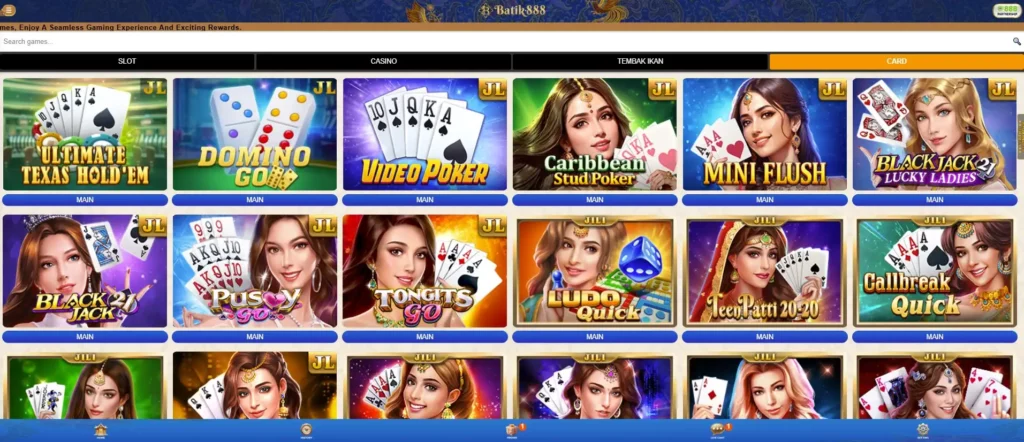 Teen Patti