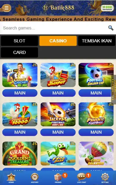 Tips for the Best Mobile Experience