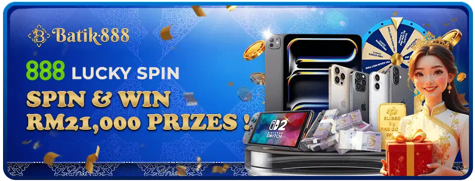 Lottery Games